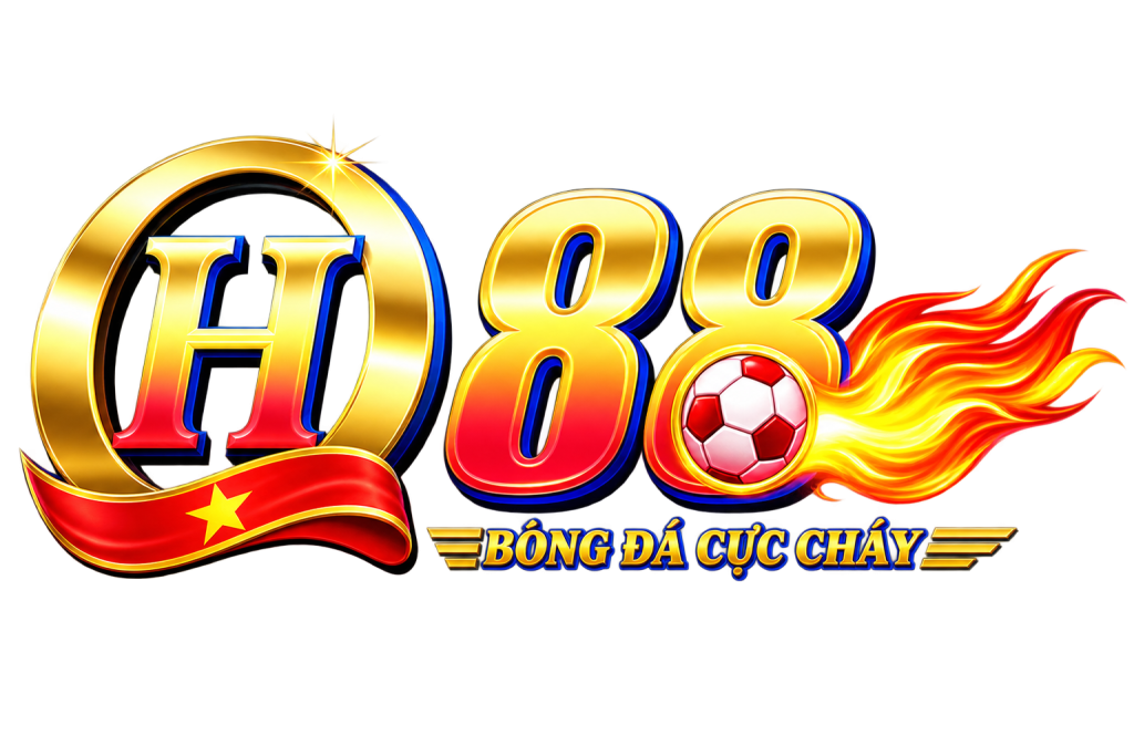 qh88.pw