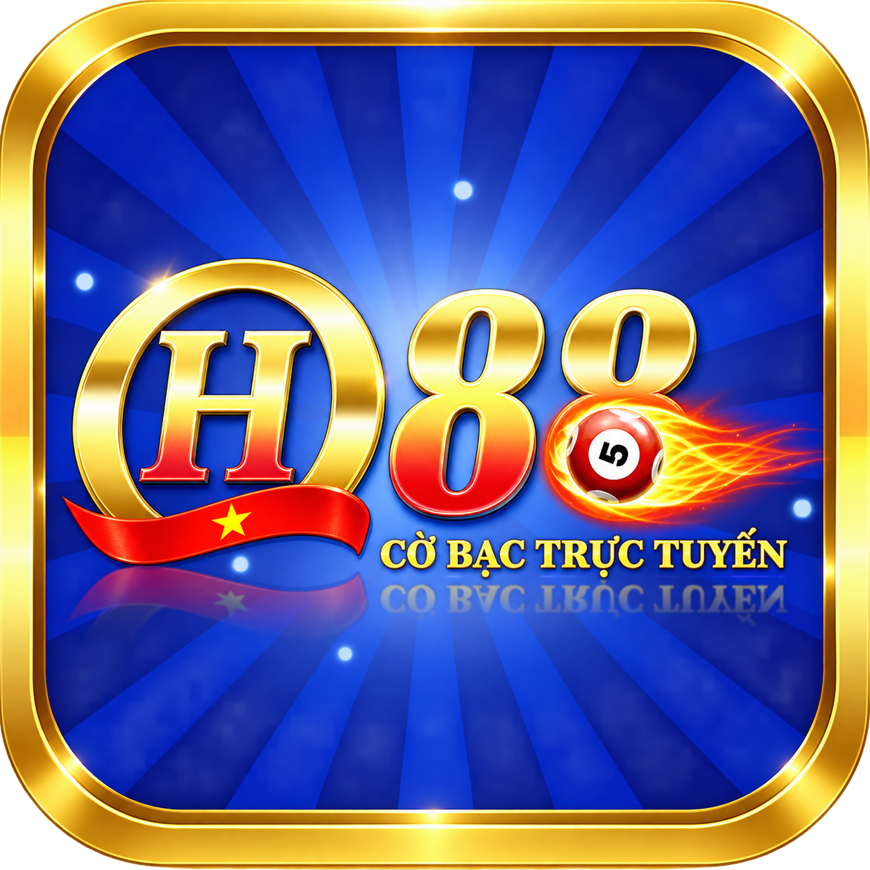 qh88-co-uk-logo